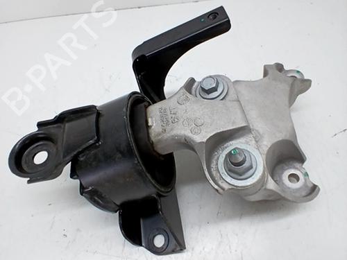 Gearbox mount MG MG ZS SUV (AZS1) 1.5 VTi | BP29556674M88 