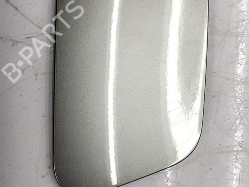 Used Fuel flap Fuel flap OPEL GRANDLAND / GRANDLAND X (A18, P1UO) 1.6 Turbo D (75) (120 hp) 33768208 33768208