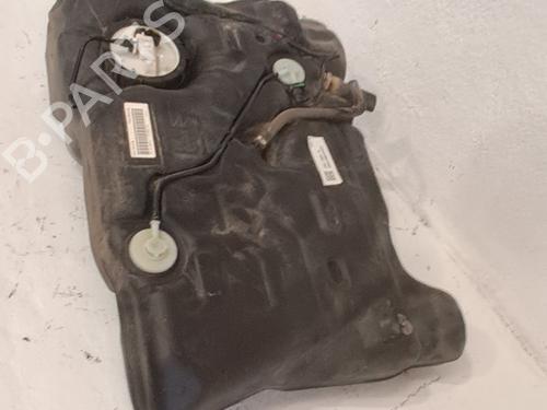 Benzintank FORD KUGA II (DM2) 1.5 EcoBoost | BP37288672C62 - Image 3