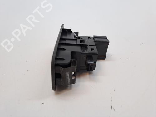 Left rear window switch NISSAN QASHQAI I (J10, NJ10) 2.0 dCi All-wheel Drive | BP23360723I29