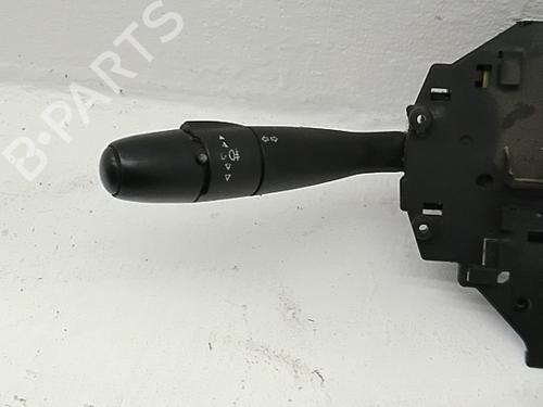 Switch CITROËN C5 III (RD_) 2.0 HDi 140 (RDRHF8, RDRHFA, RDRHA8, RDRHAJ) | BP40550806I30 - Image 4