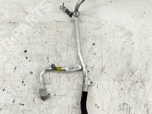 Instrument cluster FORD PUMA (J2K, CF7) 1.0 EcoBoost | BP39582814C47 - Image 2