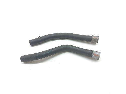Used AC pipe FIAT SCUDO Bus (270_, 272_) 2.0 D Multijet (128 hp) 25987299