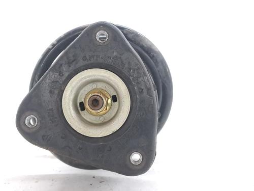 Venstre fortil støddæmper FORD FOCUS C-MAX (DM2) 2.0 TDCi | BP29228824M16 