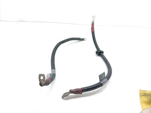 Cable BMW 5 (E60) 530 d | BP25456475E12 