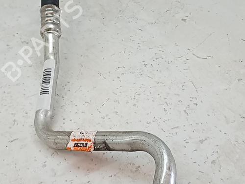 Used AC pipe AC pipe FORD TRANSIT CONNECT V408 Box Body/MPV 1.5 TDCi (101 hp) 35807659 35807659