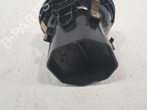 Air vent MERCEDES-BENZ GLC Coupe (C253) 220 d 4-matic (253.303, 253.305) | BP29052135I21 