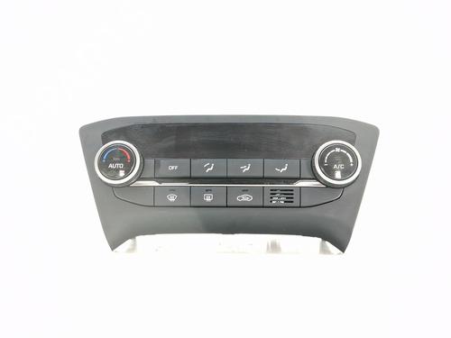 Used Climate control HYUNDAI i20 ACTIVE (IB, GB) 1.0 T-GDI (101 hp) 27731625