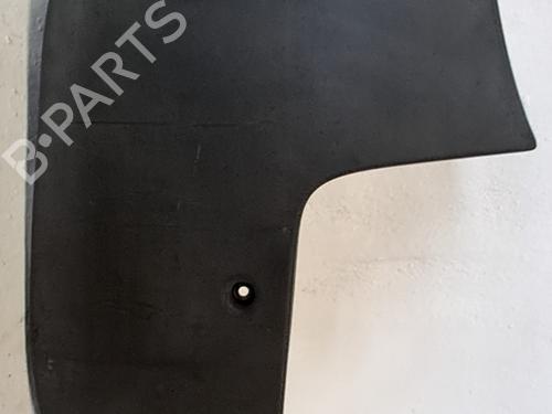 other-opel-vivaro-a-van-x83-2001-2002-2003-2004-2005-2006-2007-2008-2009-2010-2011-2012-2013-2014-2015-33772561 main image