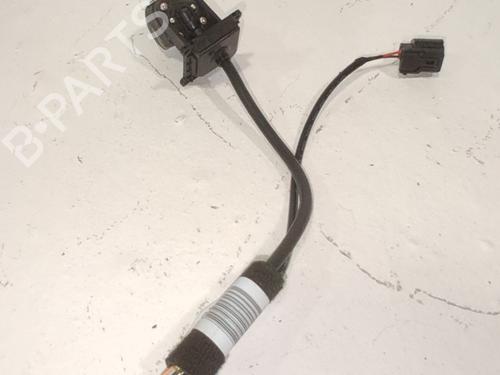 Camera KIA STONIC (YB) 1.0 T-GDi | BP38417974E14 - Image 2