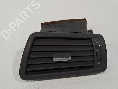Used Air vent LANCIA PHEDRA (179_) 2.0 D Multijet (179.AXL1B, 179.BXL1B) (136 hp) 23942145
