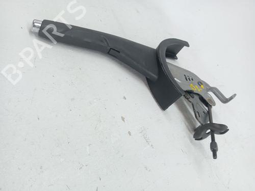 Hand brake SEAT IBIZA IV (6J5, 6P1) 1.6 TDI | BP24736123I18 