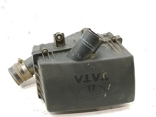 Used Air filter box Air filter box TATA INDIGO MARINA (4_V2) 1.4 (85 hp) 40549441 40549441