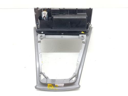 Ashtray BMW X3 (E83) 2.0 sd | BP26544580I30 