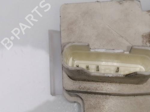 Used Rear right lock MERCEDES-BENZ A-CLASS (W169) A 180 CDI (169.007, 169.307) (109 hp) 23383844