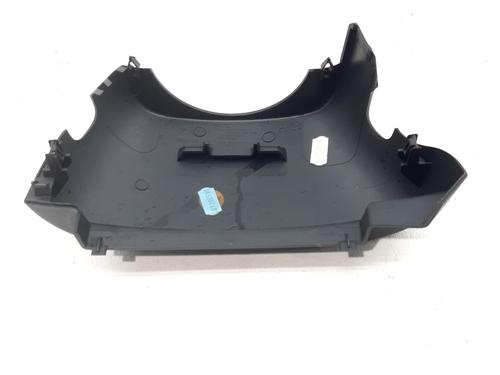 Other RENAULT TRAFIC III Van (FG_) 1.6 dCi 125 (FGMH) | BP32978144O1 - Image 6