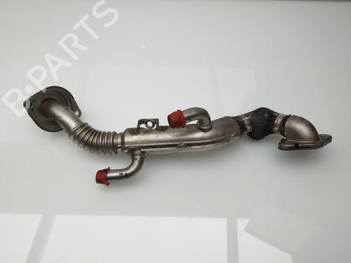 Used Pipe LAND ROVER RANGE ROVER EVOQUE (L538) 2.0 D 4x4 (180 hp) 24171055