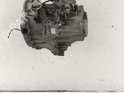 Gearbox KIA RIO III (UB) 1.2 CVVT | BP38506026M3 - Image 6