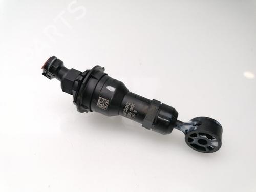 Used Clutch slave cylinder FIAT DUCATO Van (250_) 100 Multijet 2,2 D (100 hp) 23874620