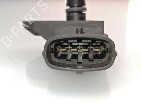 Electronic sensor FORD FIESTA VI (CB1, CCN) 1.25 | BP23650418M84 