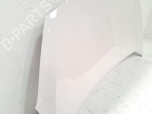 Hood HYUNDAI i30 (GD) 1.4 CRDi | BP29228505C1 