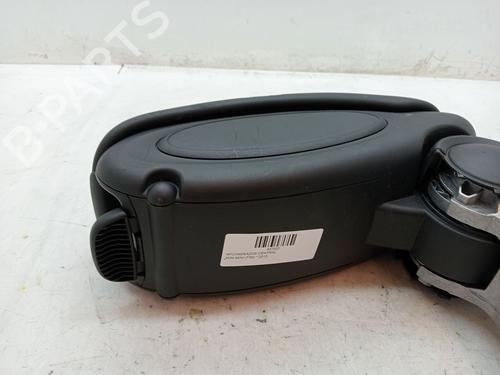Armrest / Center console MINI MINI (F56) John Cooper Works | BP23356388I20 