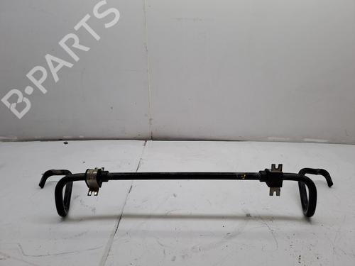 Krængningsstabilisator RENAULT TRAFIC III Van (FG_) 1.6 dCi 90 (FGME) (90 hp) 27098780