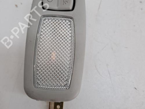 Kabinelys KIA NIRO I (DE) 1.6 GDI Hybrid (141 hp) 23368697