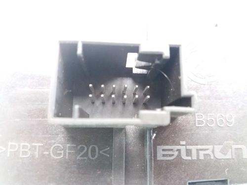 Switch FIAT FIORINO Box Body/MPV (225_) 1.3 D Multijet | BP23874185I30 