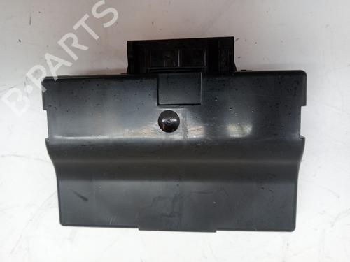 Elektronisk modul AUDI A8 D4 (4H2, 4H8, 4HC, 4HL) 6.3 W12 quattro (500 hp) 23381914