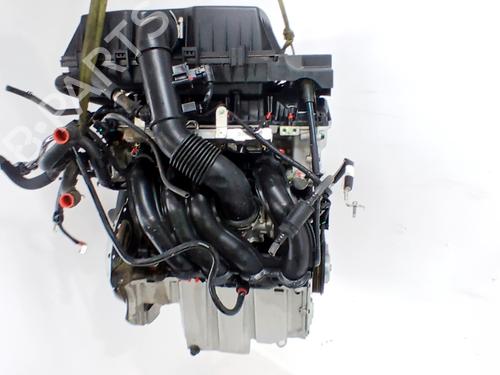 Engine MG MG ZS SUV (AZS1) 1.5 VTi | BP31916121M1 