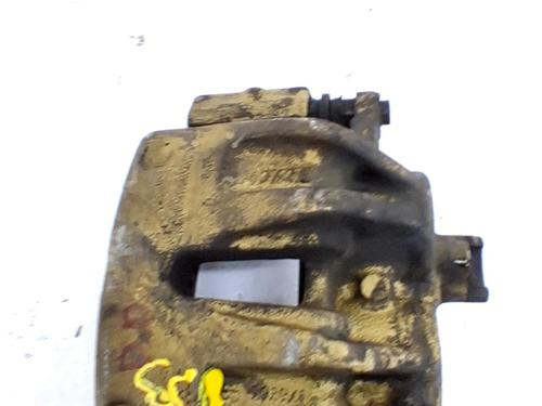 Used Right front brake caliper Right front brake caliper LAND ROVER RANGE ROVER SPORT I (L320) 2.7 D 4x4 (190 hp) 35977156 35977156