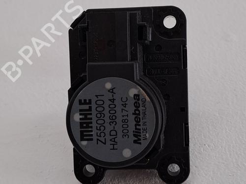 Elektronische module CITROËN C4 CACTUS 1.2 THP 110 | BP24189293M83 