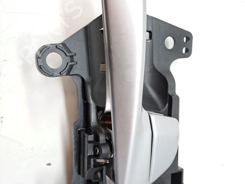 Used Rear right interior door handle HYUNDAI TUCSON (TL, TLE) 1.6 GDi (132 hp) 23285703