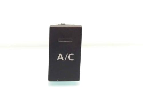 Switch LAND ROVER FREELANDER I (L314) 2.0 Td4 4x4 | BP23419314I30 