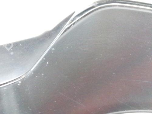 Instrument cluster SEAT LEON (5F1) 1.4 TSI | BP23386706C47