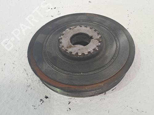 BP27378034M122 main image