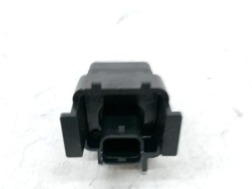 Kamera DACIA DUSTER (HM_) 1.0 TCe 100 (HMMT) | BP37590162E14 - Image 2