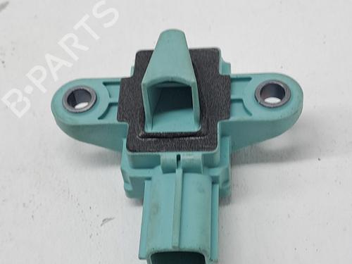 Electronic sensor AUDI Q5 (8RB) 2.0 TDI quattro | BP24172305M84