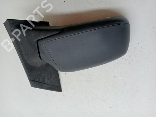 Used Right mirror FORD FOCUS II (DA_, HCP, DP) 1.6 TDCi (100 hp) 23358812
