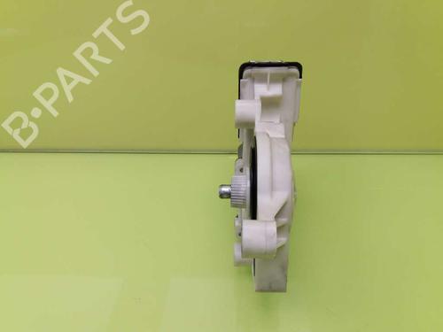 Left rear window motor SEAT LEON (1M1) 1.9 TDI | BP23419324E23 