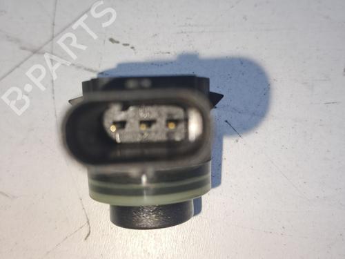 Module électronique VW GOLF VII Variant (BA5, BV5) 1.2 TSI | BP23367206M83 