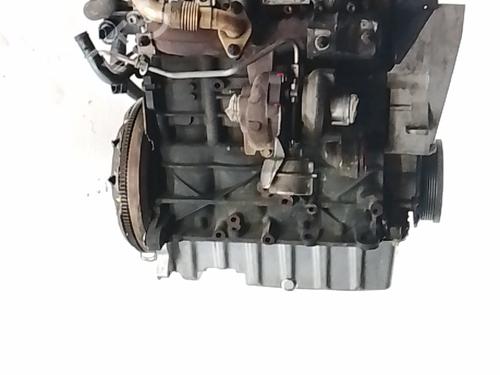 Engine SEAT CORDOBA (6L2) 1.9 TDI | BP38990318M1  - Image 13