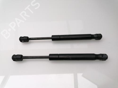 Used Hood lift support MINI MINI (R56) Cooper D (109 hp) 23381059