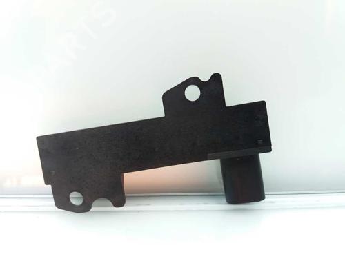 Used Antenna/Base FORD MONDEO IV (BA7) 2.0 TDCi (136 hp) 23650405