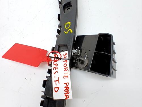 Rear bumper bracket FORD KUGA I 2.0 TDCi | BP29991785C159 