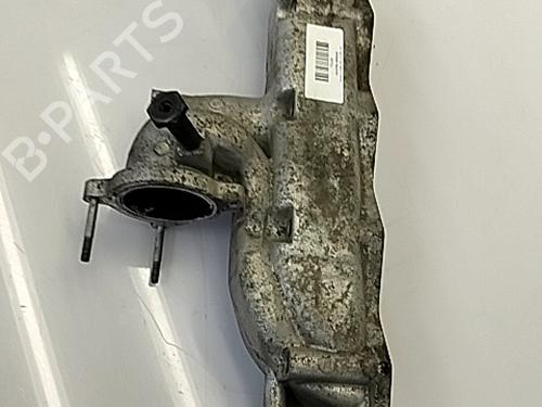 Used Intake manifold HYUNDAI TUCSON (JM) 2.0 CRDi (140 hp) 29303186