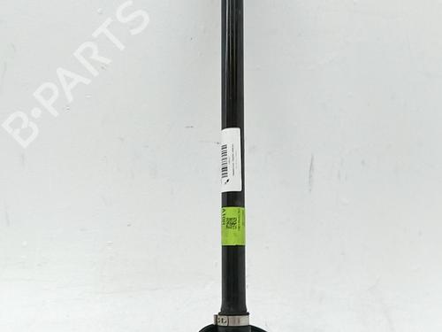 Used Right rear driveshaft Right rear driveshaft KIA EV6 (CV) 77 GT AWD (585 hp) 39741842 39741842
