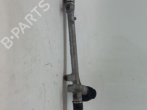 Steering rack MAZDA 3 Hatchback Van (BM) 2.0 | BP36036469M22 - Image 3