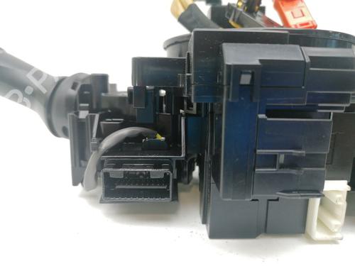 Switch TOYOTA LAND CRUISER PRADO (_J15_) 3.0 D-4D (KDJ155_, KDJ150_, KDJ150R, KDJ155R) | BP23941961I30 